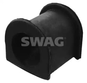 Подвеска SWAG 83 94 2356